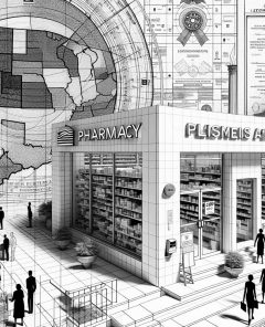 ai-cvs-pharmacy-closure