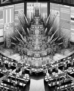 ai-cyber-espionage-military
