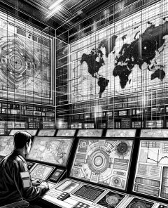 ai-cyber-intelligence-military-competition