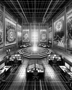 ai-cyber-resilience-financial