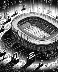 ai-cyber-sports-streaming
