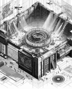 ai-cyber-warfare-headquarters