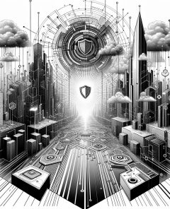 ai-cyber_resilience_platform