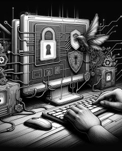 ai-cyberattack-cert-ua