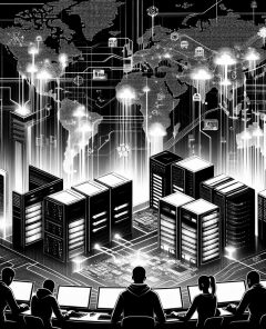 ai-cyberattack-coalition