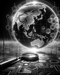 ai-cyberattack-diplomacy
