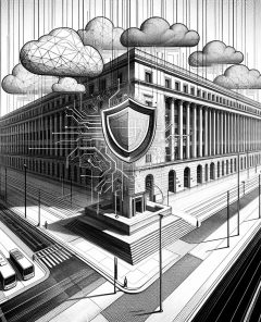 ai-cyberattack-eu-commission