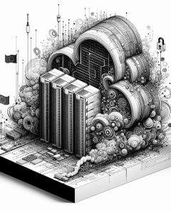 ai-cyberattack-eu-commission