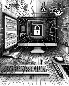 ai-cyberattack-fbi