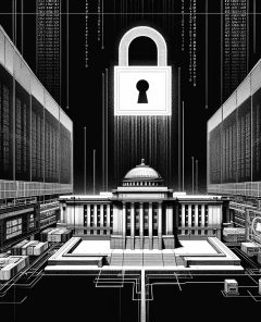 ai-cyberattack-finance-ministry