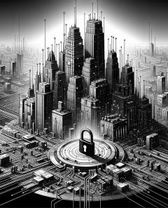 ai-cyberattack-germany