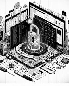 ai-cyberattack-healthdata
