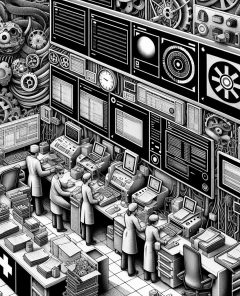 ai-cyberattack-hospital