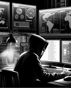 ai-cyberattack-iran