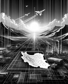 ai-cyberattack-iran