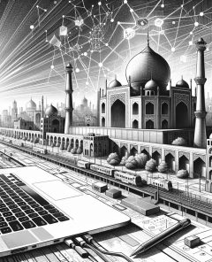 ai-cyberattack-iran