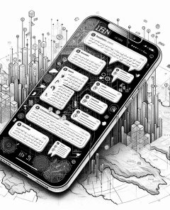 ai-cyberattack-iran