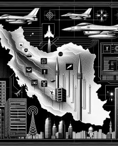 ai-cyberattack-iran