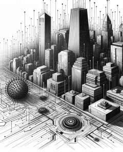 ai-cyberattack-iran