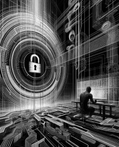 ai-cyberattack-iranwire