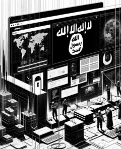 ai-cyberattack-jewish-news