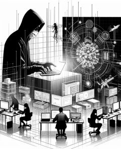 ai-cyberattack-medical-technology
