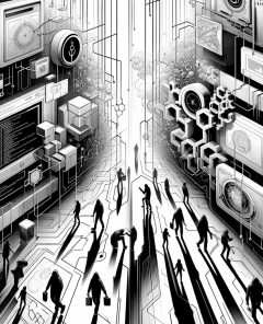 ai-cyberattack-microsoft-tools