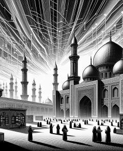 ai-cyberattack-middle-east