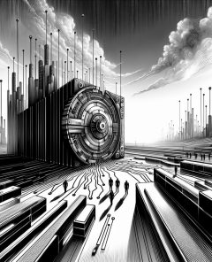 ai-cyberattack-navia