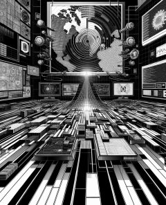 ai-cyberattack-news-channels