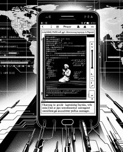 ai-cyberattack-prayer-app