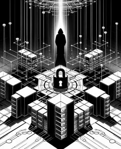 ai-cyberattack-rtl-group