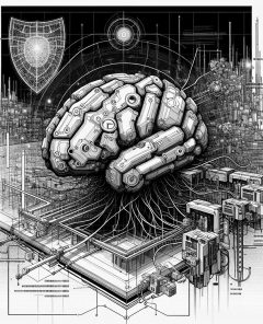 ai-cyberattack-security