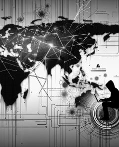 ai-cyberattack-southeast-asia