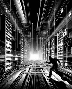 ai-cyberattack-speed