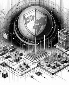 ai-cyberattack-stryker