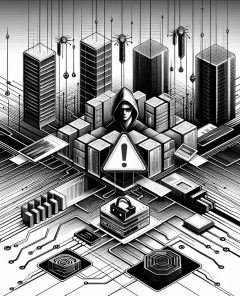 ai-cyberattack-stryker