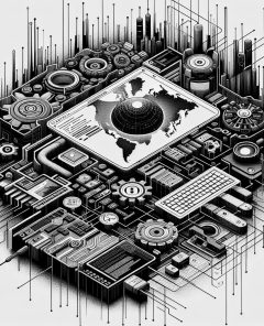 ai-cyberattack-ukraine