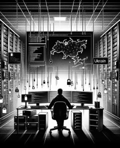 ai-cyberattack-ukraine