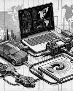 ai-cyberattack-vehicle-breathalyzer