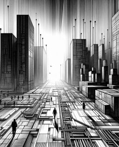 ai-cyberattack-yeshiva-news