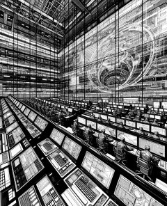 ai-cybercom-digital-transformation