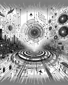 ai-cybercrime