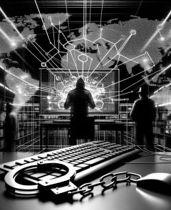 ai-cybercrime-arrest
