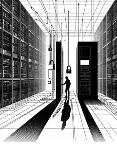 ai-cybercrime-broker