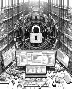 ai-cybercrime-forum-arrest