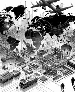ai-cybercrime-germany