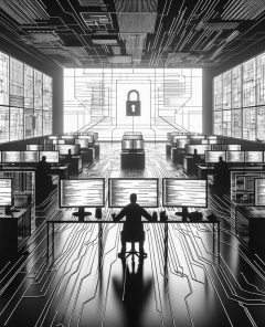 ai-cybercrime-hacker