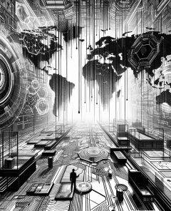 ai-cybercrime-investigation