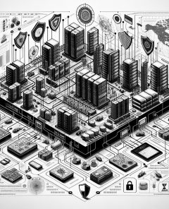 ai-cybercrime-operation